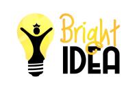 Bright IDEA Consulting, LLC image 1